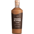 Crema Alpina Caffe Marzadro 0,7