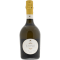 Il Grillo Spumante Brut Santa Stresa