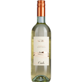 Cielo Via Mare Trebbiano Pinot Grigio 2024
