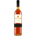 Casa Ermelinda Flor de La Mar Moscatel de Setubal