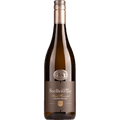 Stellenrust Barrelfermented Chenin Blanc 2024
