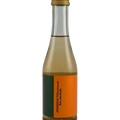 Arensbak Effervescent Sparkling 20cl. <0.5%