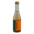 Arensbak Effervescent Sparkling 20cl. <0.5%