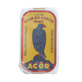 Atum Em Azeite Picante Acor