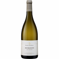 Berthemot Bourgogne Blanc Les Parties 2024