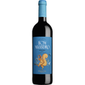 Bom Malandro Vinho Tinto Symington 2022