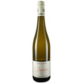 Brüder Dr. Becker Souvignier Gris 2025