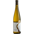 Brüder Dr. Becker Scheurebe Pure 2023