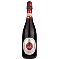 Brachetto Spumante Cascina Fonda