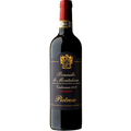 Brunello di Montalcino Riserva Pietroso 2019