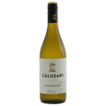 Calusari Chardonnay 2023-2024
