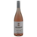 Calusari Pinot Noir Rosé 2024