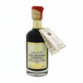 Casanova Aceto Balsamico di Modena 8 250 ml.