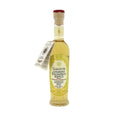 Casanova Condimento Balsamico Bianco 250 ml.