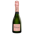 Champagne Ayala Rosé Majeur 0.375