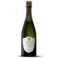 Champagne Veuve Fourny & Fils Blanc de Blancs