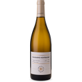 Chanson Chassagne-Montrachet 2023