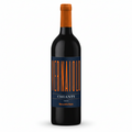 Chianti Vernaiolo Rocca delle Macìe 2024