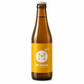 Cider Gember Mr. Malus