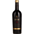 Cielo 1908 Nero di Gio 2021