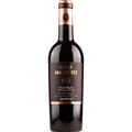 Cielo Gran Maestro Appassimento Rosso 2024