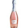 Cielo Prosecco Rose Spumante