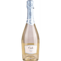 Cielo Spumante Zero 0.0%