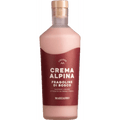 Crema Alpina Fragoline di Bosco Marzadro 0,7