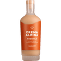 Crema Alpina Nocciola Marzadro 0,7