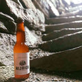 Cremant Blond Nijbier 0.33