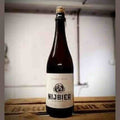 Cremant Blond Nijbier 0.75