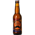 Snor Witje Brouwerij De Snor 0.33