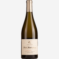 Dom. Paul Mas Languedoc Blanc Reserve 2024