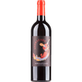 Donnafugata Sherazade Nero d'Avola 2023