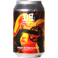 Dutch Bargain The Bock is the G.O.A.T 0.33