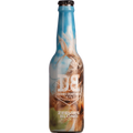 Dutch Bargain Imperial Zeeuws Blond 0.33