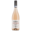 Farina Pinot Grigio delle Venezie Blush 2025