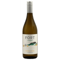 Fort Burgozone Viognier 2025