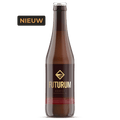 Futurum Bock '25 Herfstbock 0.33