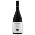 Girlan Patricia Pinot Noir 2022