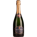 Graham Beck MCC Brut Blanc de Blancs 2020