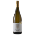 Gruner Veltliner Selection Nittnaus 2023-2024