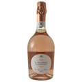Il Frappato Spumante Rosato Brut Santa Stresa