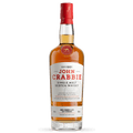 John Crabbie Single Malt Whisky 0.70 40%