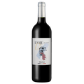 L'OIE Rouge Merlot Sans Alcool 0.0%
