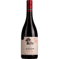 La Villette Pinot Noir 2024