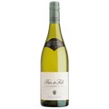 Laurent Miquel Pere et Fils Sauvignon Blanc 2025