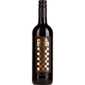 Le plan Vermeersch GP Merlot 2024