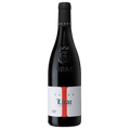 Lirac Rouge Le Petit Prince Ogier 2024