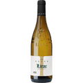 Lirac Blanc Le Petit Paradoxe Ogier 2024